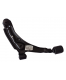 Nissan Sentra B13 91-94-Meza De Suspension Derecho