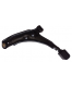 Nissan Sentra B13 91-94-Meza De Suspension Derecho