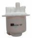 Kia Picanto 1.1L 05-07-Picanto R 1.0L 11-12-Filtro De Combustible