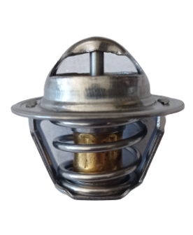 Chevrolet Aveo,Chevy Taxi,Daewoo Racer-Termostato