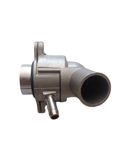 Chevrolet Aveo, Emotion