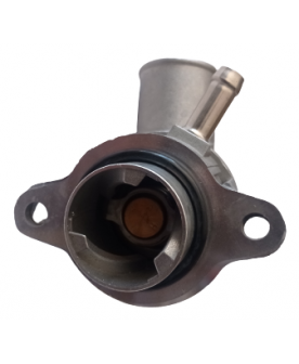 Chevrolet Aveo, Emotion