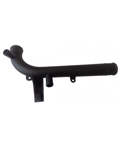 Chevrolet Corsa, Evolution 1.4L/1.8L