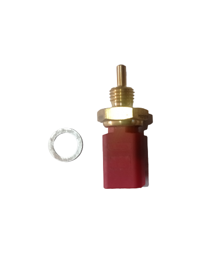 Renault Megane,Twingo,Clio,Scenic-Sensor De Temperatura