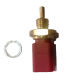 Renault Megane,Twingo,Clio,Scenic-Sensor De Temperatura