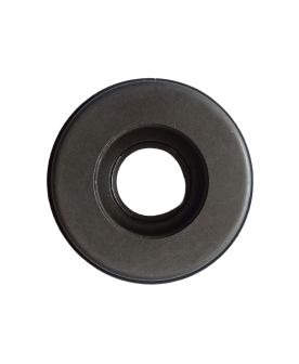 Chevrolet Optra-Ruliman De Amortiguador GM