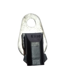 Ford Ranger 96-12-Taurus 97-99-F250 96-12-Explorer 93-00-Sensor De Velocidad Original