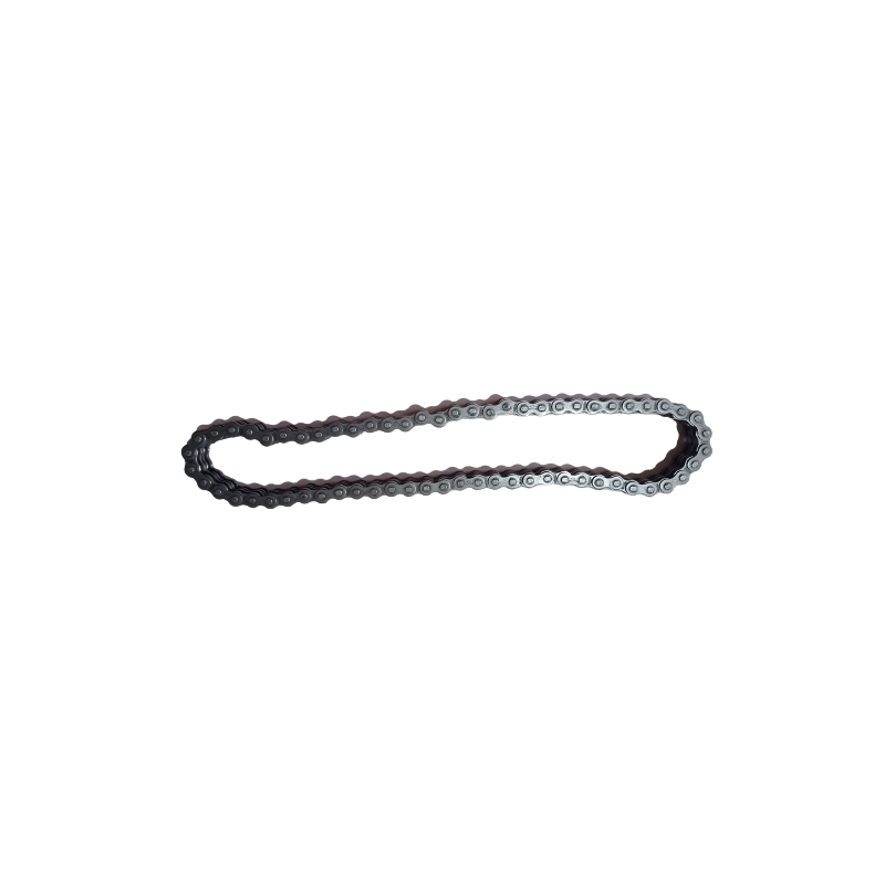 Chevrolet 366. Ford 370. Dodge 361-Cadena Tiempo Doble