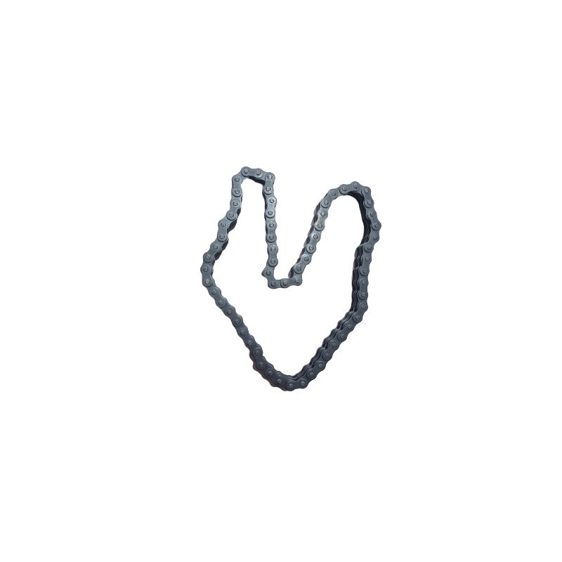 Ford 361 5.8L V8-390 6.4L V8-391 6.4L V8-Cadena De Distribucion 64 Enlace