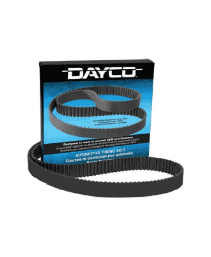 Honda Accord 1.6L, 1.8L, Mazda 626 (108 Dientes)