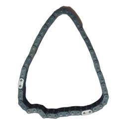 Datsun 1500-Cadena De Distribucion