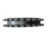 FORD 300  V8 5.8L