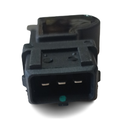 Chevrolet Aveo 1.4L/1.6L 09-13-Sensor Posicion Arbol De Levas 3Pines