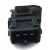 Chevrolet Aveo 1.4L/1.6L 09-13-Sensor Posicion Arbol De Levas 3Pines