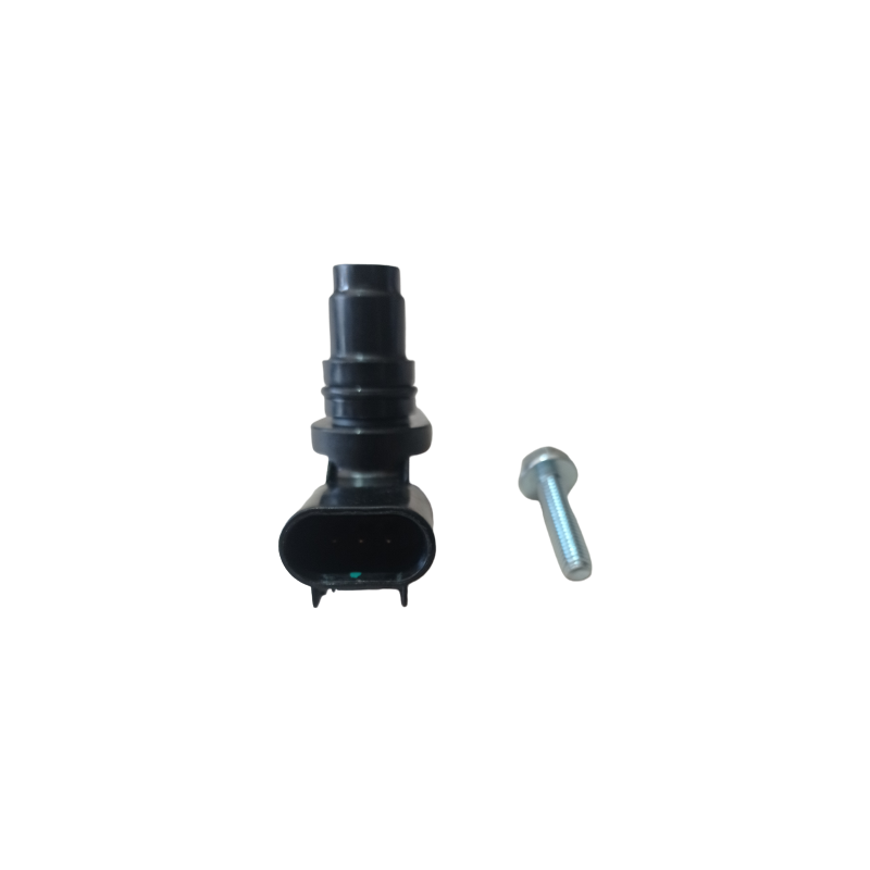 Chevrolet Sail 1.4L 12-Sensor Posicion De Arbol Levas 3 Pines