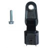 Chevrolet Sail 1.4L 12-Sensor Posicion De Arbol Levas 3 Pines