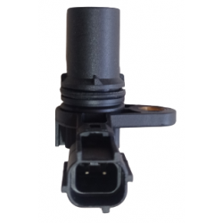 Ford Ecosport 2.0L Escape 2.5L Mazda 3 2.0L CX9  3.7L-Sensor Posicion Arbol Levas 2 Pines