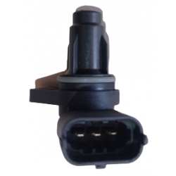 Hyundai Veloster 2012-Sensor Posicion Arbol De Levas 3Pines