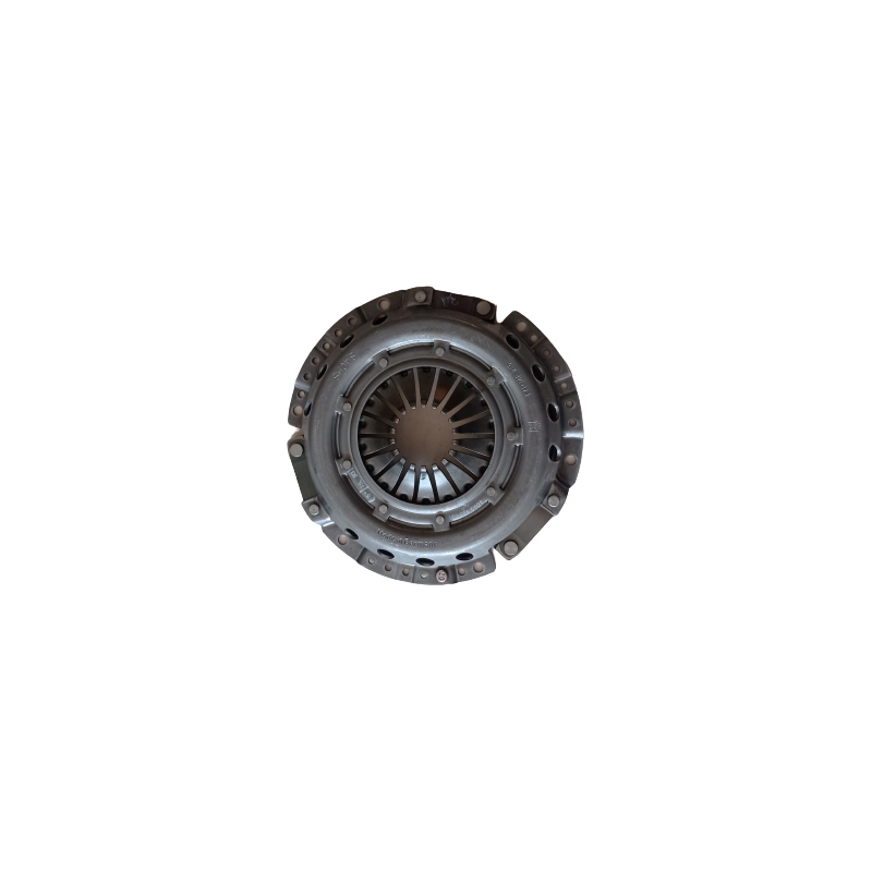 Volvo 264 - 8 1/2 - Plato De Embrague Sachs