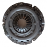 Volvo 264 - 8 1/2 - Plato De Embrague Sachs
