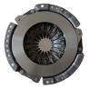 Volvo 264 - 8 1/2 - Plato De Embrague Sachs