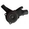 Chevrolet C10 4.8L 65-84 Camioneta 8Barr-Bomba De Agua
