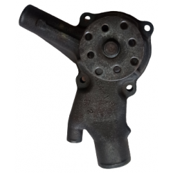 Chevrolet C10 4.8L 65-84 Camioneta 8Barr-Bomba De Agua