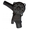 Chevrolet C10 4.8L 65-84 Camioneta 8Barr-Bomba De Agua