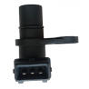 Chevrolet Spark 1.0L/Spark Life 1.0L 5P 16-19-Sensor Posicion Arbol Levas CMP
