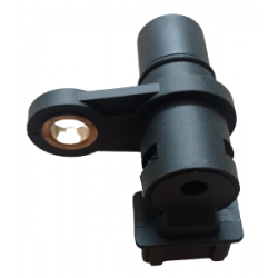Chevrolet Spark 1.0L/Spark Life 1.0L 5P 16-19-Sensor Posicion Arbol Levas CMP
