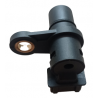 Chevrolet Spark 1.0L/Spark Life 1.0L 5P 16-19-Sensor Posicion Arbol Levas CMP