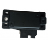Chevrolet Corsa 1.4L - 1.6 94-00 -Spark 0.8L 00-04 - Zafira 1.6L 99-05 -Hyundai Accent 1.5L 94-00-Sensor Map