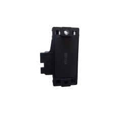 Daewoo Lanos,Nubira,Alfa Romeo,Fiat 145 146-1.4L/1.6L-Sensor Map