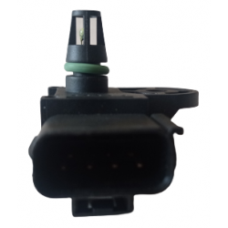 Ford Escape 2.5L,Fusion 2.5L,Mazda 3 2.0L,Mazda 6 2.5L,F-150 06-13-Sensor Map