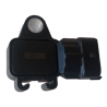Chevrolet Sail 2012, Spark GT 2010-Sensor De Presion Absoluto (Map)