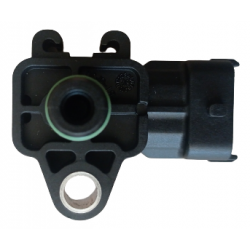 Chevrolet Sail 2012, Spark GT 2010-Sensor De Presion Absoluto (Map)