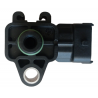 Chevrolet Sail 2012, Spark GT 2010-Sensor De Presion Absoluto (Map)
