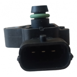 Chevrolet Sail 2012, Spark GT 2010-Sensor De Presion Absoluto (Map)