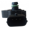 Chevrolet Sail 2012, Spark GT 2010-Sensor De Presion Absoluto (Map)