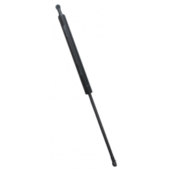 Daewoo Lanos 48cm-(CYL 24)...