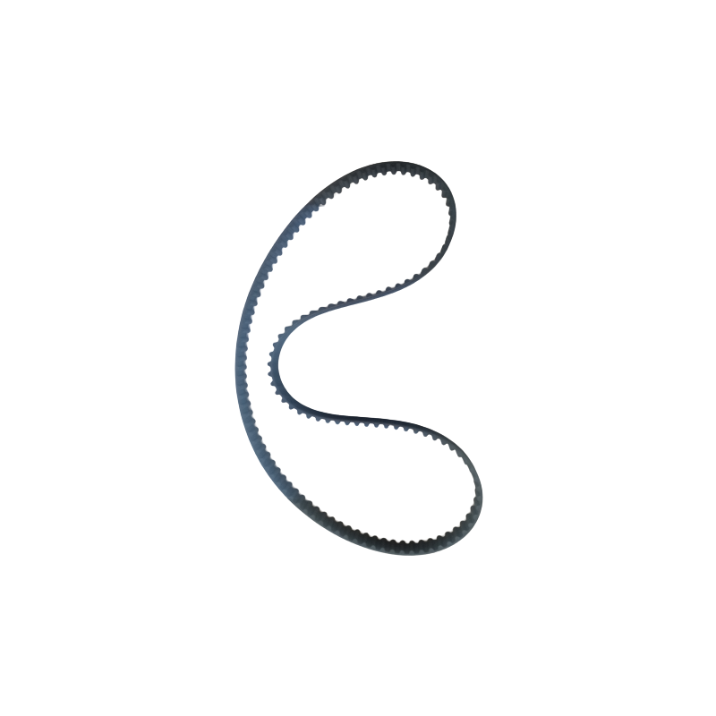 Ford Ranger 2.3L 1994 (129 Dientes)