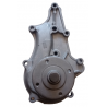 Toyota Corona,Hiace,Dina,Coaster 77-84 - Bomba De Agua Water Pump