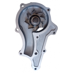 Toyota Corona,Hiace,Dina,Coaster 77-84 - Bomba De Agua Water Pump