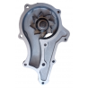 Toyota Corona,Hiace,Dina,Coaster 77-84 - Bomba De Agua Water Pump