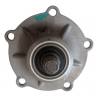 Toyota Corona RT81 1.6L 12R-C Carburador (4CYL) 65-67- Bomba De Agua GMB