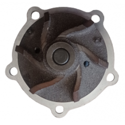Toyota Corona RT81 1.6L 12R-C Carburador (4CYL) 65-67- Bomba De Agua GMB