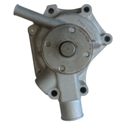 Toyota Corona 1.5L...