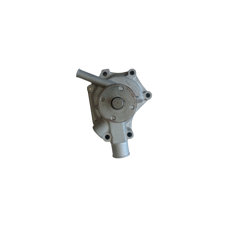 Toyota Corona 1.5L 71,Hilux,Hiace 1.6L 71-75 - Bomba De Agua GMB