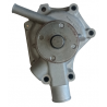 Toyota Corona 1.5L 71,Hilux,Hiace 1.6L 71-75 - Bomba De Agua GMB