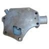 Toyota Corona 1.5L 71,Hilux,Hiace 1.6L 71-75 - Bomba De Agua GMB
